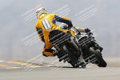 media/Apr-10-2022-SoCal Trackdays (Sun) [[f104b12566]]/Turn 9 Backside (1120am)/